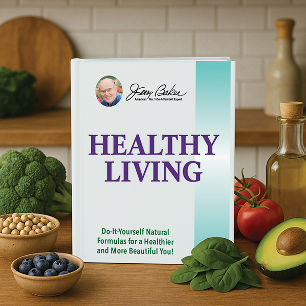 Healthy Living